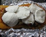 Foto del paso 7 de la receta: Calabaza saldulce