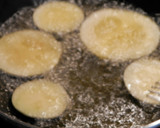 Foto del paso 3 de la receta: Pastel de berenjenas con pan