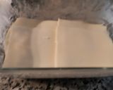 Foto del paso 5 de la receta: Pastel de berenjenas con pan