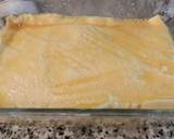 Foto del paso 6 de la receta Pastel de berenjenas con pan
