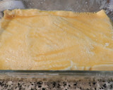 Foto del paso 6 de la receta: Pastel de berenjenas con pan