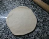 Foto del paso 2 de la receta: Torta asada de margarina