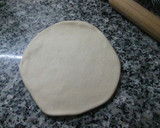 Foto del paso 2 de la receta: Torta asada de margarina