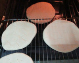 Foto del paso 3 de la receta: Torta asada de margarina