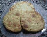 Foto del paso 5 de la receta: Torta asada de margarina