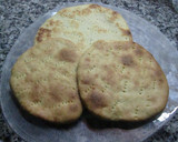 Foto del paso 5 de la receta: Torta asada de margarina