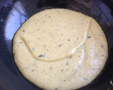 Foto del paso 12 de la receta: Tamales de masa de verduras ligeros