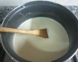 Foto del paso 1 de la receta: Postre con bizcochos sabor a café