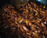 Foto del paso 6 de la receta: Patatas revolconas con panceta