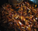 Foto del paso 6 de la receta: Patatas revolconas con panceta