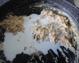 Foto del paso 6 de la receta: Champiñones gratinados