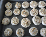 Foto del paso 7 de la receta: Champiñones gratinados