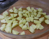Foto del paso 3 de la receta: Guarnición de patatas