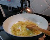 Foto del paso 5 de la receta: Guarnición de patatas