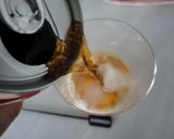 Foto del paso 2 de la receta: Chispazo