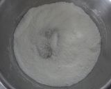 Foto del paso 1 de la receta: Salsa de limón para dulces