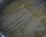 Foto del paso 4 de la receta: Salsa de limón para dulces