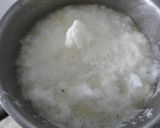 Foto del paso 5 de la receta: Salsa de limón para dulces