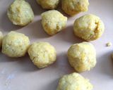 Foto del paso 5 de la receta: Palomitas de plátano macho