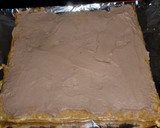 Foto del paso 6 de la receta: Milhojas de hojaldre rellenas
