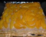 Foto del paso 7 de la receta: Milhojas de hojaldre rellenas