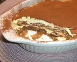 Foto del paso 5 de la receta Tiramisú Ambrosía