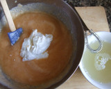 Foto del paso 5 de la receta: Postre de nísperos y piña