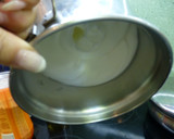 Foto del paso 2 de la receta: Paulova o merengue