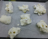 Foto del paso 4 de la receta: Paulova o merengue