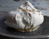 Foto del paso 6 de la receta: Paulova o merengue