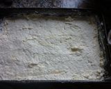 Foto del paso 3 de la receta: Torta de azúcar negra