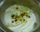 Foto del paso 2 de la receta: Tarta de Paulova