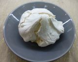 Foto del paso 3 de la receta: Tarta de Paulova