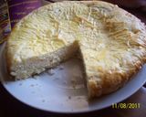 Foto del paso 18 de la receta: Torta tradicional de ricota