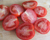 Foto del paso 2 de la receta: Ensalada de mayo