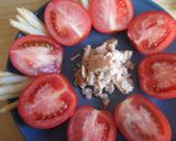 Foto del paso 4 de la receta: Ensalada de mayo