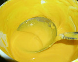 Foto del paso 4 de la receta: Cachapa de Auyama