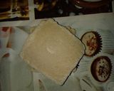 Foto del paso 1 de la receta: Helado frito chino