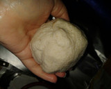 Foto del paso 4 de la receta: Helado frito chino