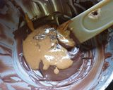 Foto del paso 5 de la receta: Bombones Marroc caseros