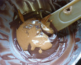Foto del paso 5 de la receta: Bombones Marroc caseros
