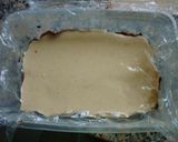 Foto del paso 8 de la receta: Bombones Marroc caseros