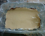 Foto del paso 8 de la receta: Bombones Marroc caseros