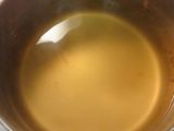 Caldo dashi