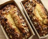 Foto del paso 5 de la receta: Plum cake de limón con frutos secos