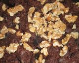 Foto del paso 6 de la receta: Sartenada de morcilla y nueces
