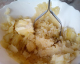 Foto del paso 1 de la receta: Pastel de carne isleño