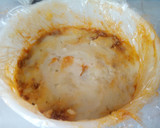 Foto del paso 2 de la receta: Pastel de carne isleño