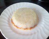Foto del paso 3 de la receta: Pastel de carne isleño