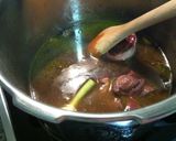 Foto del paso 2 de la receta: Estofado de ternera en olla rápida